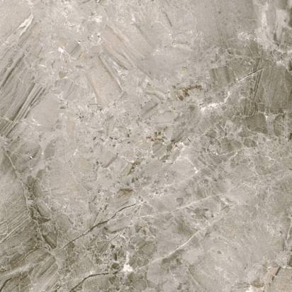 Eurotile Istambul Grey GP Grey 41.2x41.2 -2