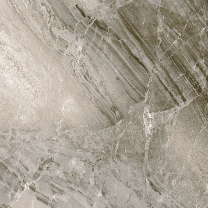 Eurotile Istambul Grey GP Grey 41.2x41.2 -3