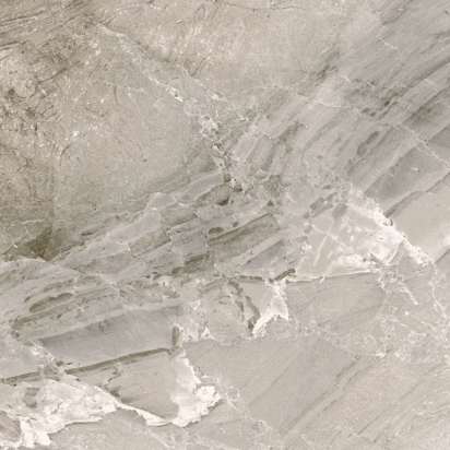 Eurotile Istambul Grey GP Grey 41.2x41.2 -6