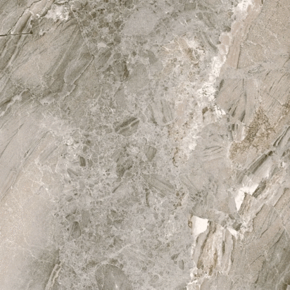 Eurotile Istambul Grey GP Grey 41.2x41.2 -7