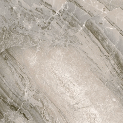 Eurotile Istambul Grey GP Grey 41.2x41.2 -8