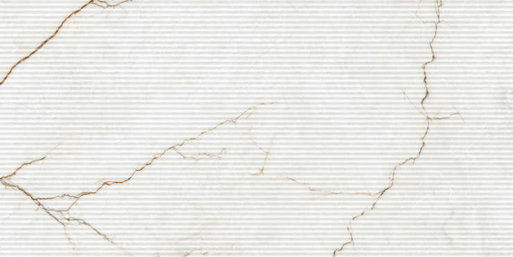 Eurotile Kali Beige Mat Line 30x60