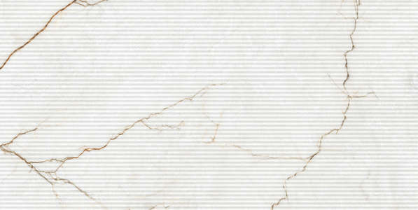 Beige Mat Line 30x60 (600x300)