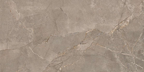 Brown Mat Str 30x60 (600x300)