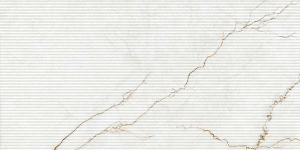 Eurotile Kali Beige Mat Line 30x60 ����-2