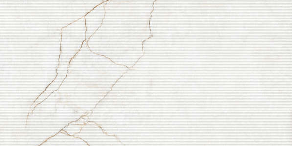 Eurotile Kali Beige Mat Line 30x60 ����-3
