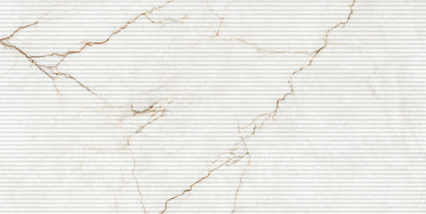 Eurotile Kali Beige Mat Line 30x60 ����-4