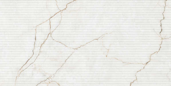 Eurotile Kali Beige Mat Line 30x60 ����-5