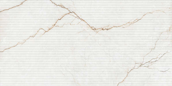 Eurotile Kali Beige Mat Line 30x60 ����-6