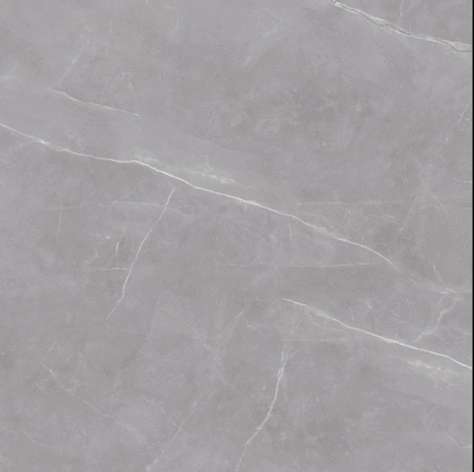 Eurotile Kamau GP Grey 41.2x41.2