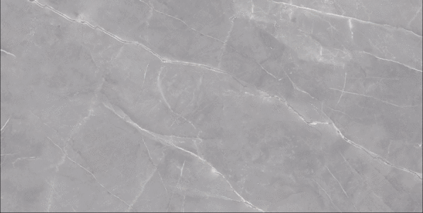 Grey Mat 30x60 (600x300)