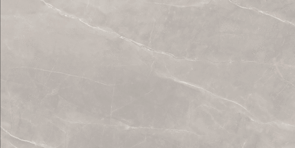 Light Grey Mat 30x60 (600x300)