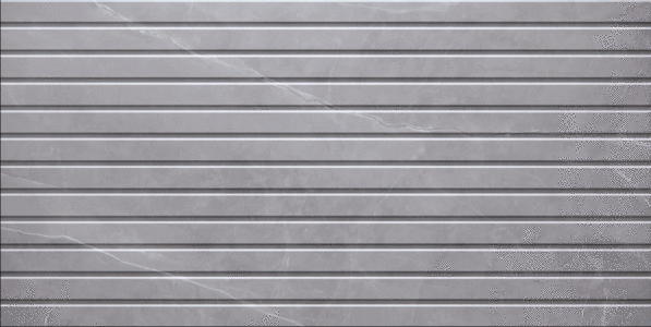 Grey Mat Str. 30x60 (600x300)
