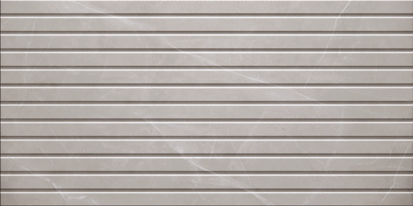 Light Grey Mat Str. 30x60 (600x300)