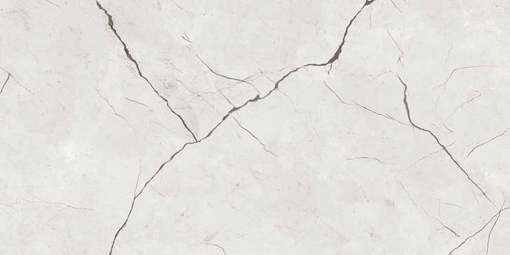 Eurotile Kanpur Luster 30x60