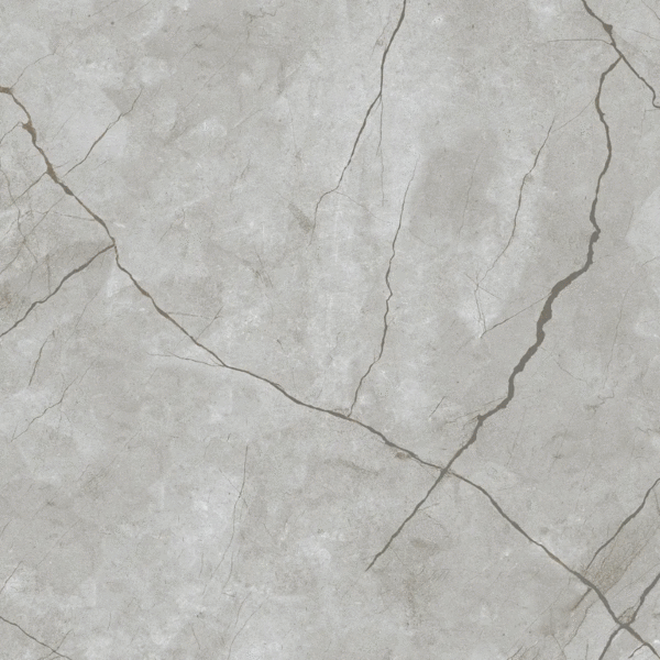 Eurotile Kanpur Matt 60x60 -5