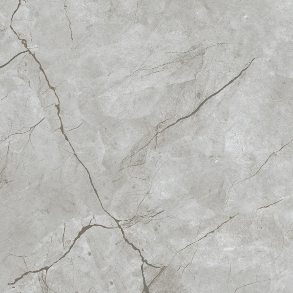 Eurotile Kanpur Matt 60x60 -6