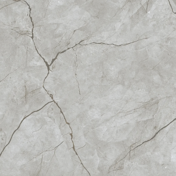 Eurotile Kanpur Matt 60x60 -8