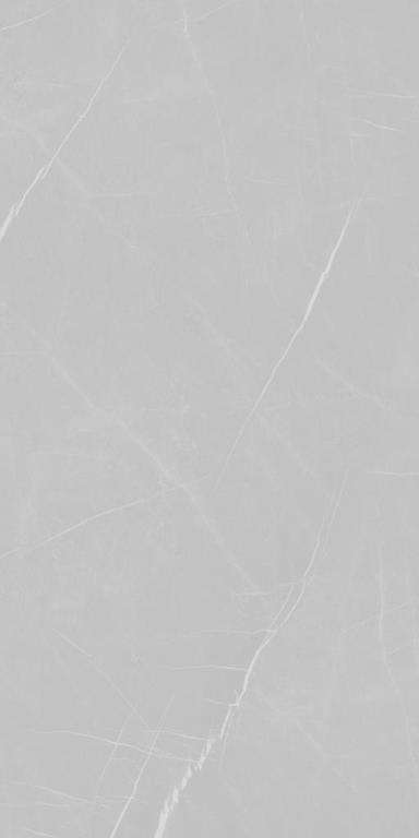 Eurotile Pietra Pietra Gray  80x160 -4