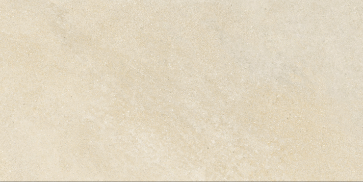 Eurotile Kiiro Sand Glossy 30x60