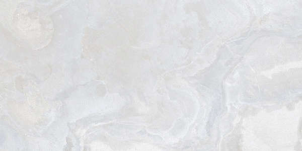 White Matt 30x60 (600x300)