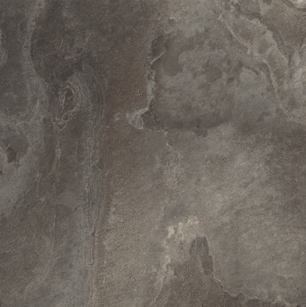 Eurotile Kota Grafit Structure 60x60