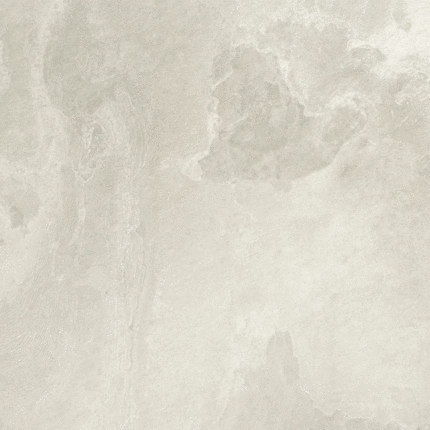 Eurotile Kota White Structure 60x60