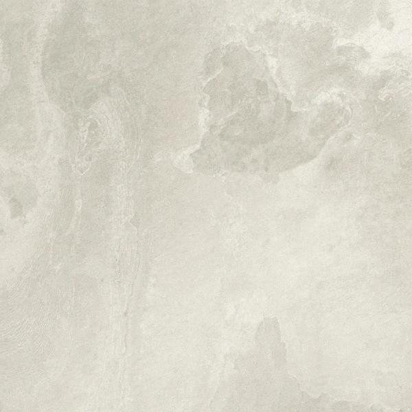 White Structure 60x60 (600x600)