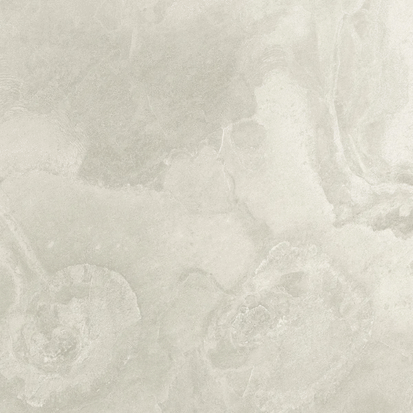 Eurotile Kota White Structure 60x60 -2