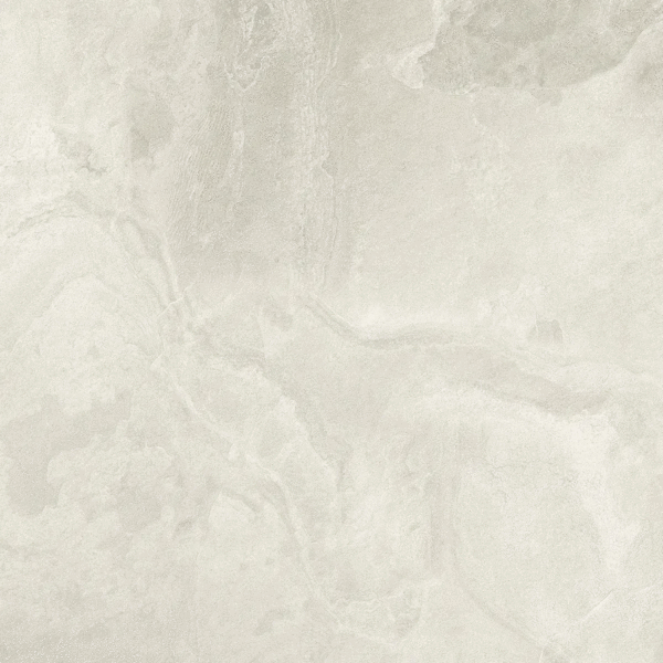 Eurotile Kota White Structure 60x60 -4