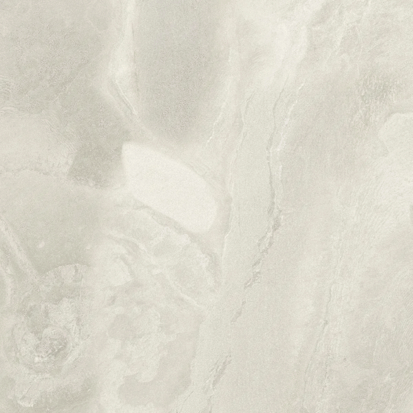 Eurotile Kota White Structure 60x60 -5