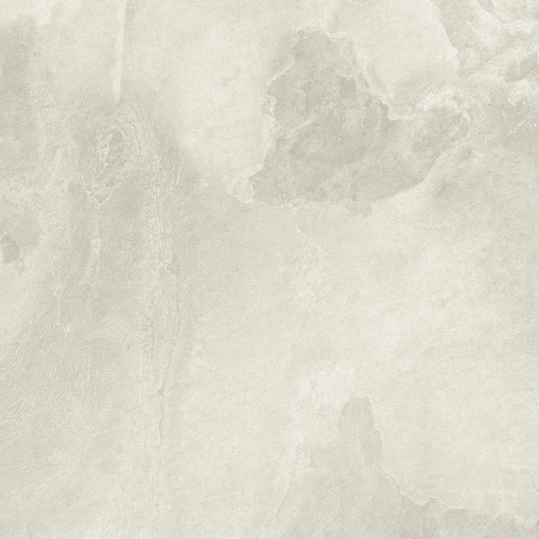 Eurotile Kota White Structure 60x60 -7