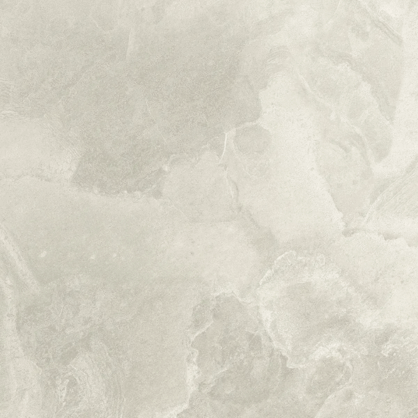 Eurotile Kota White Structure 60x60 -8