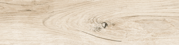 Eurotile Lamina GP Natural 14.7x59.4