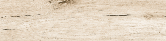 Eurotile Lamina GP Natural 14.7x59.4 -2