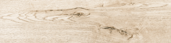 Eurotile Lamina GP Natural 14.7x59.4 -3