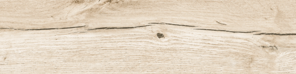 Eurotile Lamina GP Natural 14.7x59.4 -4