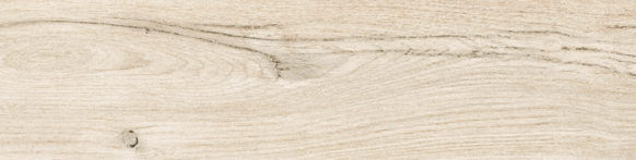 Eurotile Lamina GP Natural 14.7x59.4 -5