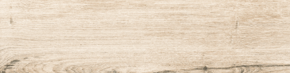 Eurotile Lamina GP Natural 14.7x59.4 -6