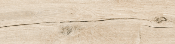 Eurotile Lamina GP Natural 14.7x59.4 -7