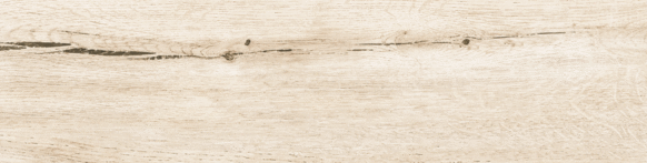 Eurotile Lamina GP Natural 14.7x59.4 -8