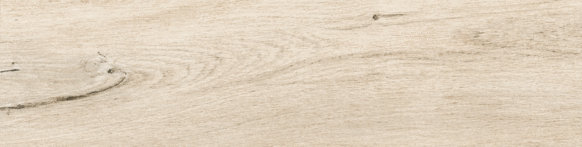 Eurotile Lamina GP Natural 14.7x59.4 -10