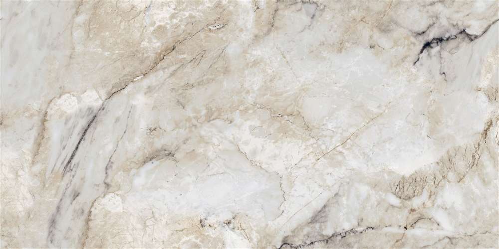 Bianco Glossy 60x120 (1200x600)