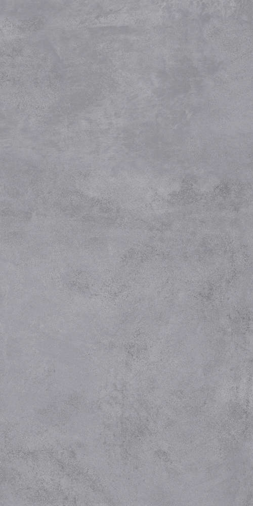 830 60x120 (600x1200)