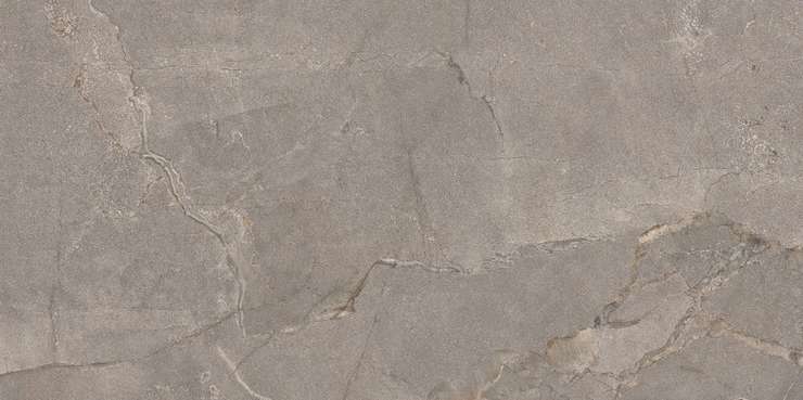 Eurotile Marble Natural Carving 60x120
