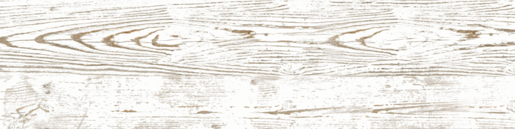 Eurotile Milan GP White 14.7x59.4