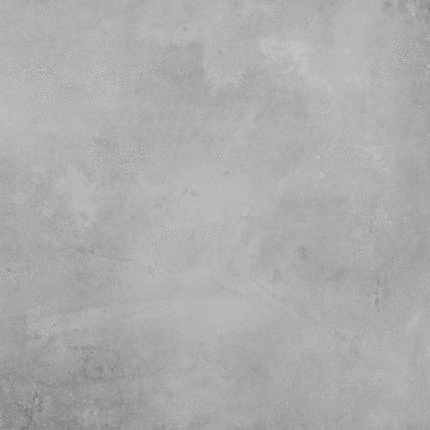 Eurotile Millenium Mat 60x60