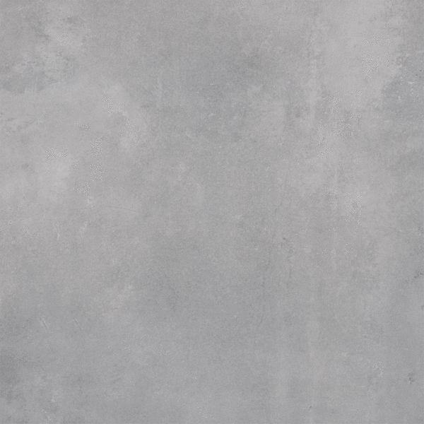 Eurotile Millenium Mat 60x60 -2