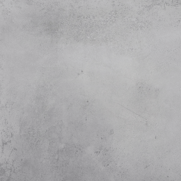 Eurotile Millenium Mat 60x60 -3