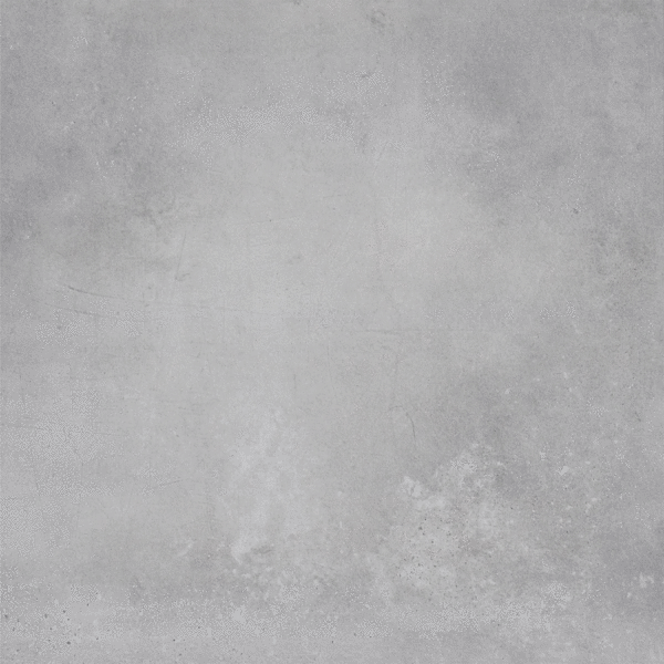 Eurotile Millenium Mat 60x60 -4